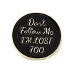 Enamel Pins LS-JEWB-Q043-07A-1