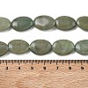 Natural Malaysia Jade Beads Strands G-K292-C17-13X18MM-3