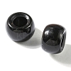 Resin European Beads RESI-YW0001-34A-2