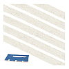 10M Cotton and Linen Ribbon OCOR-PH0006-68A-6