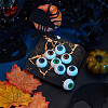 1Set Craft Eyes FIND-GA0002-39-4