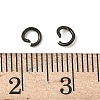 304 Stainless Steel Open Jump Rings STAS-Z150-01A-EB-3