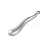 304 Stainless Steel Pendants LS-STAS-L292-04P-2