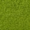 TOHO 11/0 Round Beads X-SEED-TR11-0004F-2