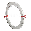 Copper Craft Wire CWIR-WH0020-01F-P-1