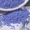 MIYUKI Delica Beads X-SEED-J020-DB0730-1
