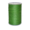 Waxed Polyester Cord YC-E006-0.55mm-A24-1