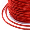 Macrame Cotton Cord OCOR-B002-01A-29-1