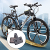 4 Sets 2 Style Copper Fibre Brake Blocks FIND-CA0002-47-5