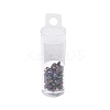 70Pcs 5G MIYUKI Beads GLAA-V001-02A-4