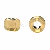 TOHO 11/0 Round Beads SEED-JPTR11-2110-4