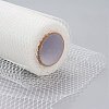 Glitter Deco Mesh Ribbons OCOR-H100-B11-3