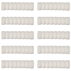 EVA Drawer Knobs FIND-WH0139-749-1