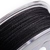 Polyester Metallic Thread OCOR-G006-02-1.0mm-51-3