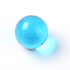 Glass Beads GLAA-WH0015-71-1