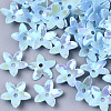 Ornament Accessories PVC-R022-017C-1