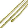 Macrame Cotton Cord OCOR-H110-01A-09-2