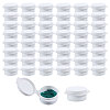 5G Reusable PP Plastic Empty Button Box MRMJ-WH0104-02A-1