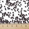 TOHO 8/0 Round Beads SEED-XTR08-0251-4