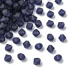Preciosa® Crystal Beads Y-PRC-BA6-20480-840-3