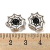 Halloween Theme Resin Decoden Cabochons RESI-C050-01D-3