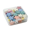 DIY Pendant Decorations Making Kits DIY-FS0006-02-6