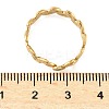 304 Stainless Steel Finger Rings for Women LS-RJEW-U060-02G-3