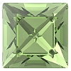 Preciosa® MAXIMA Crystal Fancy Stones Y-PRC-FA6-50520-3