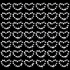 Hotfix Rhinestone DIY-WH0349-371F-1