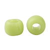 TOHO 11/0 Round Beads SEED-TR11-0044F-3