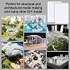ABS Plastic Boards AJEW-WH0314-399E-02-6