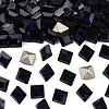 Preciosa® MAXIMA Crystal Fancy Stones X-PRC-FA6-30280-1
