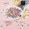 DIY Jewelry Making CLAY-TA0001-02-1