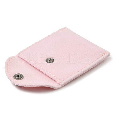 Velvet Jewelry Bags TP-M002-01A-04-1