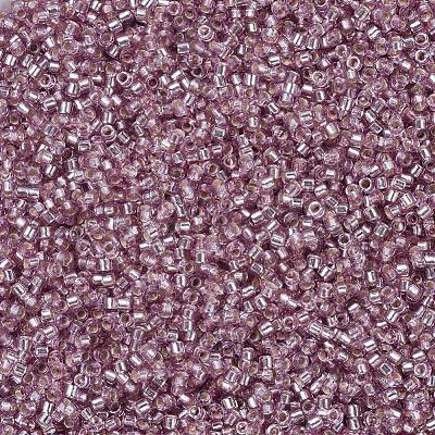 MIYUKI Delica Beads SEED-X0054-DB1434-1