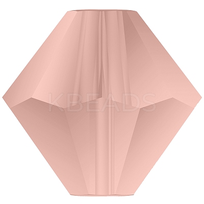 Preciosa® Crystal Beads X-PRC-BA5-70030-840-1