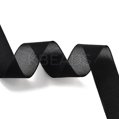 20 Yards Polyester Ribbon OCOR-Z005-01E-1