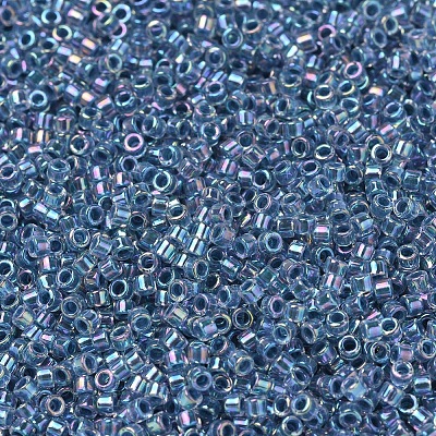 MIYUKI Delica Beads SEED-MY11-DB0058-1
