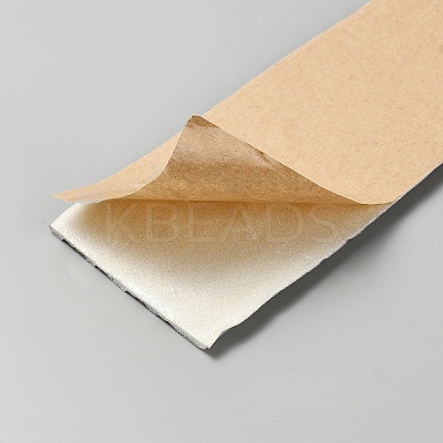 Self-Adhesive XPE Foam Contact Paper FIND-WH20004-35B-1