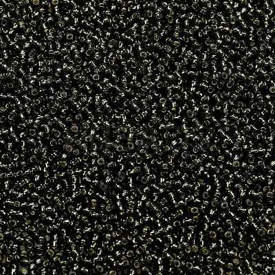 TOHO 11/0 Round Beads SEED-TR11-0029C-1