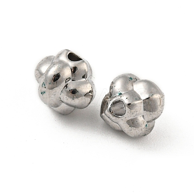 Alloy Beads PALLOY-K020-03P-1