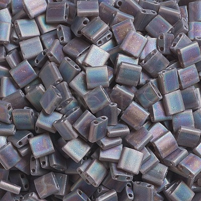 MIYUKI TILA Beads SEED-MY05-TL135FR-1