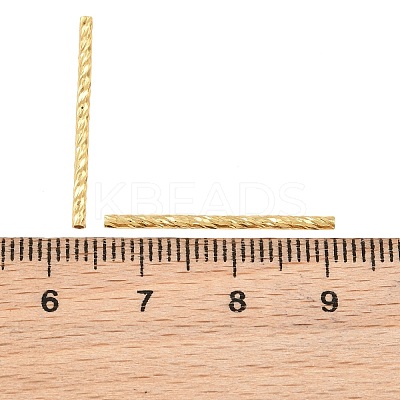 Brass Beads KK-CBA5CB0-47G-02-1