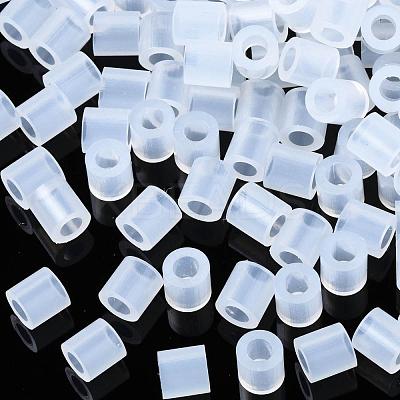 PE Fuse Beads X-DIY-R013-A44-1