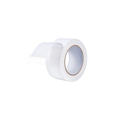 Nylon Waterproof Repair Adhesive Tape AJEW-WH0542-022B-1