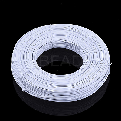 PE Nose Bridge Wire for Mouth Cover OCOR-Q051-01A-1
