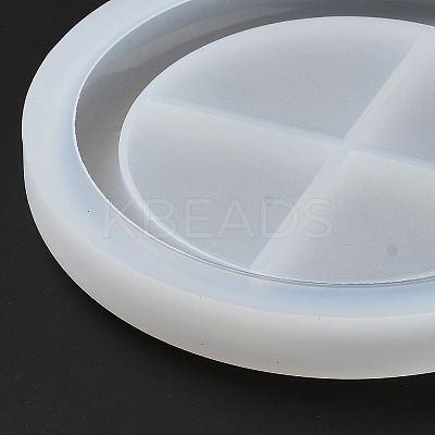 DIY Display Tray Silicone Molds DIY-G086-10A-1