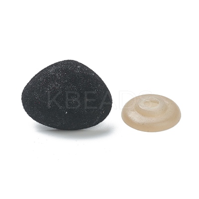 (Defective Closeout Sale: Hair Slip) DIY-XCP0001-43B-02-1