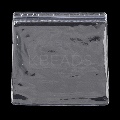 PVC Anti Oxidation Resealable Bags AJEW-G034-01R-02-1
