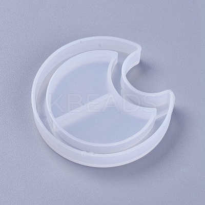 Shaker Mold X-DIY-F031-13-1